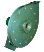 XQI����XQII��б�۸߉��x��ͨ�L�C