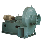 9-28�͸߉��x��ͨ�L�C