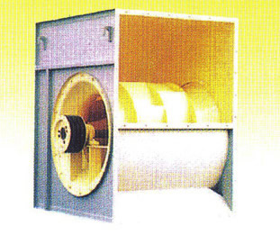 KKF�Ϳ��{�L�C