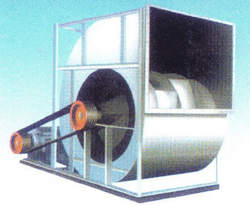 4-82�Ϳ��{�L�C