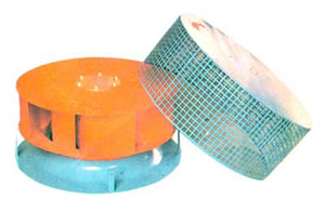 FDL��늿ع��x���L�C