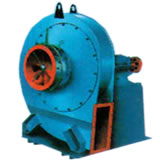 Y8-39��Y9-38偠tͨ�����L�C