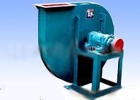 Y6-30-12��偠t���L(f��ng)�C(j��)