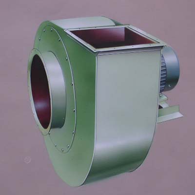 C6-46���ŉm�x��ͨ�L(f��ng)�C(j��)