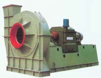 M5-29��ú���x��ͨ�L�C