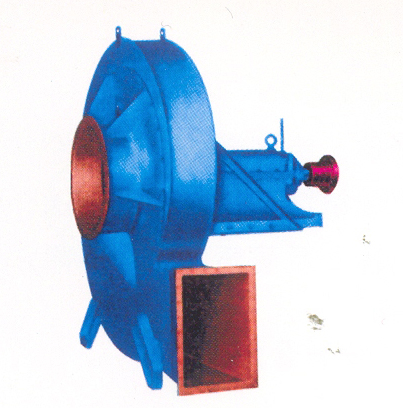 M9-26��ú���x��ͨ�L�C