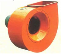 M6-31��7-16��ú���x��ͨ�L�C