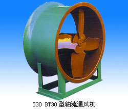 T30��BT30���S��ͨ�L(f��ng)�C(j��)