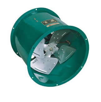 DZϵ�е����S���L(f��ng)�C(j��)