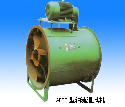 GD30K2-12���S��ͨ�L(f��ng)�C(j��)