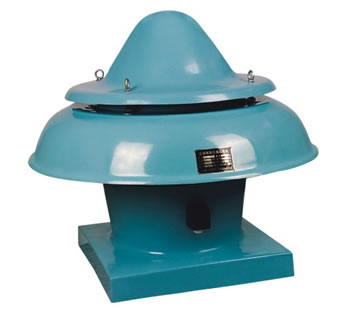 BDW-87-3�Ͳ���䓵�������S���L�C