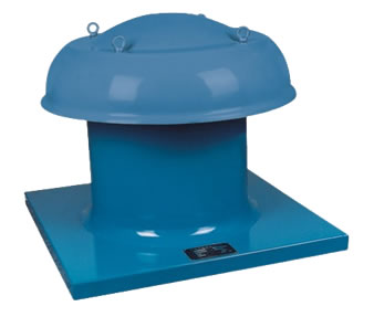 JZWT�Ͳ��������S���L�C