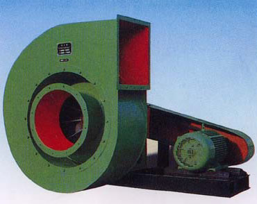 FC6-48-11�ŉm�L�C