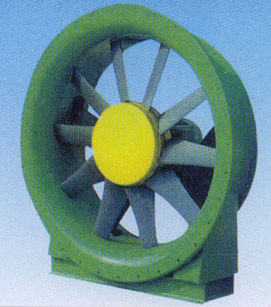 FZ40��FZ35��FZ50�����S���L�C