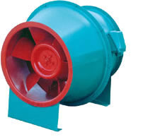 GXF(SJG)��б��ʽ�L�C