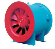 �����L�C-SWF(HL3-2A)�ͻ���ʽ�L�C