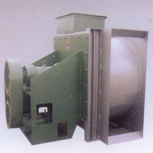 GWϵ�в���ʽ�ߜ�ѭ�h�L�C