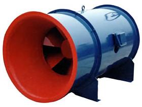 HTF(B)�ͻ���ʽ�����ş��L�C