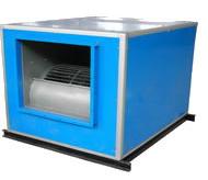 HTFC������ͨ�L���ù�ʽ�x���L�C��