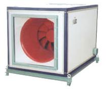 HLF�ͻ���ʽ�L�C��