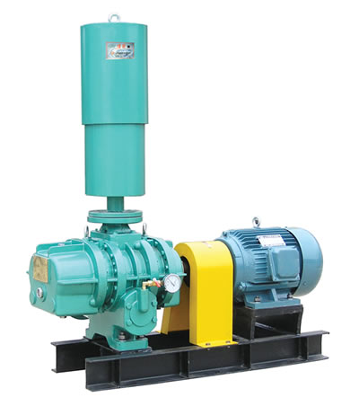 3L21WD��3L22WD���_�Ĺ��L(f��ng)�C(j��)