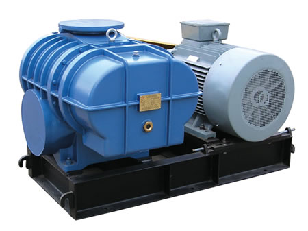 3L52WC��3L53WC���_�Ĺ��L(f��ng)�C(j��)