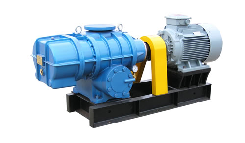 3L52WD��3L53WD���_�Ĺ��L�C