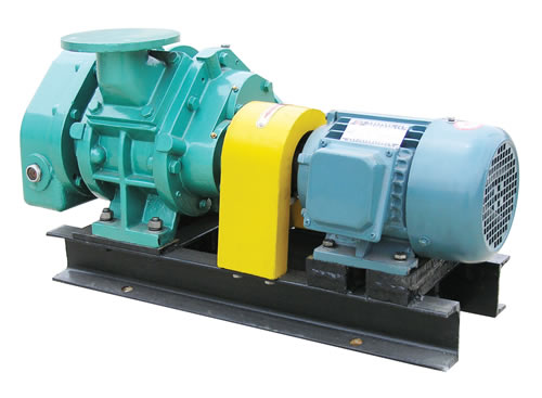 3L13XD��3L14XD���_�Ĺ��L�C