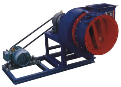 Y5-48��偠t���L(f��ng)�C(j��)