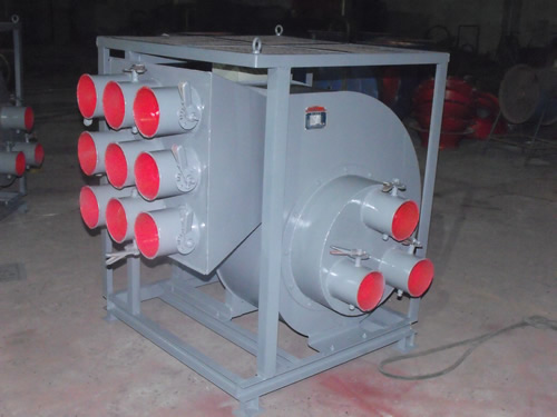 ���ù�ˇ�L�C