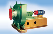 GG1-15��GG35-15�͡�GY1-15��GY35-15��偠t�x��ͨ���L(f��ng)�C(j��)