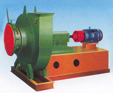 GY6-41偠t���L�C