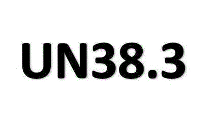 UN38 (1)_看圖王.gif